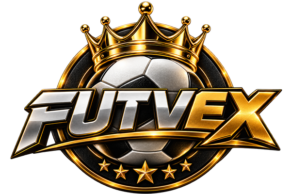 Futvex